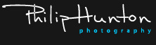 Philip Hunton Photography - Professional Photographers in Newcastle